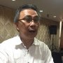 Biang Kerusuhan 22 Mei Diduga Ada Dikelompok Jokowi atau Prabowo