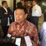 Tuntaskan Pelanggaran HAM, Wiranto Bentuk Tim Terpadu