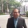 Rizal Ramli Temui Anies di Balai Kota, Bahas Dukungan Pilpres?