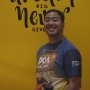 Gelar Tur Stand Up Comedy, Pandji Pragiwaksono Pakai Protokol COVID-19