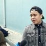 Tampak Terlalu Gemuk, Billy Syahputra Diminta Tes Darah