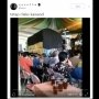 Anti-Mainstream, Kondangan Ini Sukses Bikin Ngakak Warganet
