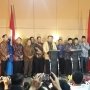 PKS - SBY Sepakat Capres Prabowo, Tinggal Tentukan Cawapres