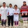 Ingin Menjilati Bayi yang Baru Lahir? Ini Normal dan Ritual