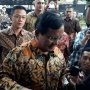 Menebak Isi Pertemuan 3 Partai Koalisi Prabowo Malam Ini
