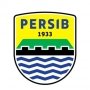Deretan Pemain Persib yang Kontraknya Tak Diperpanjang