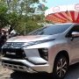 Mesin Xpander Akan Segera Diracik di Pabrik Nissan