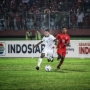 Meski Menang, Pelatih Timnas Indonesia U-16 Tetap Kritik Wasit