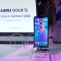 Huawei Nova 3i Resmi Meluncur dengan GPU Turbo