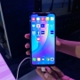 Update, Ini Fitur Baru Huawei Nova 3i