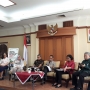 Kata Satgas IDAI Soal Imunisasi MR Fase 2