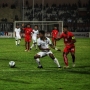 Kalah Tipis, Pelatih Timnas Myanmar U-16 Tetap Bangga