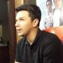 Bongkar Sikap Istri Jonathan Frizzy, Paman Ijonk: Kasihan Ponakan Saya