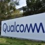 Sah! Qualcomm Mendapat Izin Menjual Chip 4G ke Huawei