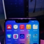 Huawei Nova 3i Dipacu GPU Turbo, Apa Kelebihannya?