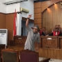 Divonis Jadi Organisasi Terlarang, JAD Tak Banding karena Ini
