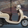 Kenalkan, Inilah Saudara Sepupu Scoopy