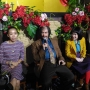 Upi Avianto Ogah Gunakan Konsultan Komedi di My Stupid Boss 2