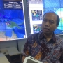 BNPB: Korban Jiwa Gempa Lombok 17 Orang