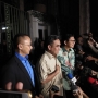 Alasan Koalisi Partai Prabowo Bertemu di Rumah Maher Algadri