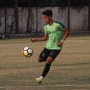 Sidik Saimima Mengaku Tak Tahu Alasan Didepak Persebaya