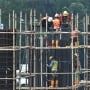 Analis: Ekonomi Indonesia Masih Hadapi Tantangan Tahun Ini