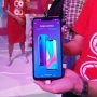 Di China, Beli Ponsel Samsung dapat Bonus Huawei