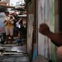 PPKM Diperpanjang, 27.000 Masyarakat Miskin Palembang Belum Tersentuh Bansos