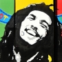 Penyanyi Reggae Indonesia Sukses di Hongaria