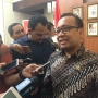 Stafsus Positif Corona, Hasil Tes Swab COVID Mensesneg Pratikno Mengejutkan