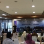 Ekonom Indef Bandingkan Ekonomi Era Soeharto dan Era Jokowi