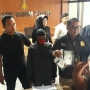 Anak di Bawah Umur Jadi Tersangka Peretas Website KPU Jawa Barat