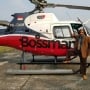 My Stupid Boss 2 Akan Syuting di Vietnam