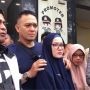 Lyra Virna Resmi Dilimpahkan ke Kejaksaan Negeri Kota Bekasi
