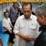 LRT Palembang Beroperasi, Kemenhub: Jadikan Ini Gaya Hidup