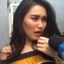 Profil Ayu Ting Ting Terlengkap, dari Karier sampai Kehidupan Pribadi