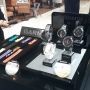 Suka Kegiatan Luar Ruang? Ini Tiga Keandalan Garmin Fenix 5 Plus