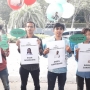 Anies dan AHY Disandingkan Jadi Capres Generasi Muda