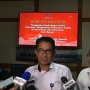 ASN di Kota Bekasi Mogok Kerja, Ini Tanggapan Kemendagri