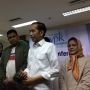 Selamat, Presiden Jokowi Dianugerahi Cucu Perempuan