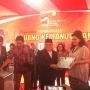Pramoedya sampai Taufiq Kiemas dapat Penghargaan dari Cak Imin