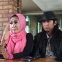 Dulu Musuh Bebuyutan, Tessa Mariska Siapkan Pasukan Ibu-Ibu Dukung Nikita Mirzani Perjuangkan Hak Laura Meizani