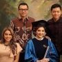 Fokus Urus Keluarga, Anang Hermansyah Mundur Jadi Wakil Rakyat