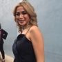 Ini yang Bikin Jessica Iskandar - Richard Kyle Telat Go Public
