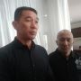 HDCI Surabaya Sayangkan Aksi Rombongan Moge Ugal-ugalan