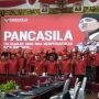 Belasan Pensiunan Tentara Bantu Menangkan Jokowi di Pilpres 2019