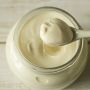 Mayones untuk Masker Rambut, Manfaat Menakjubkan Ini Anda Rasakan