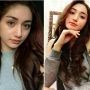 Bikin Pengen Beli Terus, Foto Penjual Nasi Uduk Cantik yang Viral