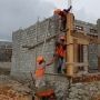 Program Satu Juta Rumah Mampu Tingkatkan Perekonomian Indonesia
