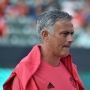 Scholes Yakin Mourinho Bisa Saja Dipecat di Awal Musim 2018/2019
